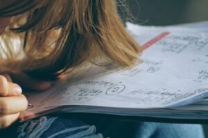 Assessment Builder