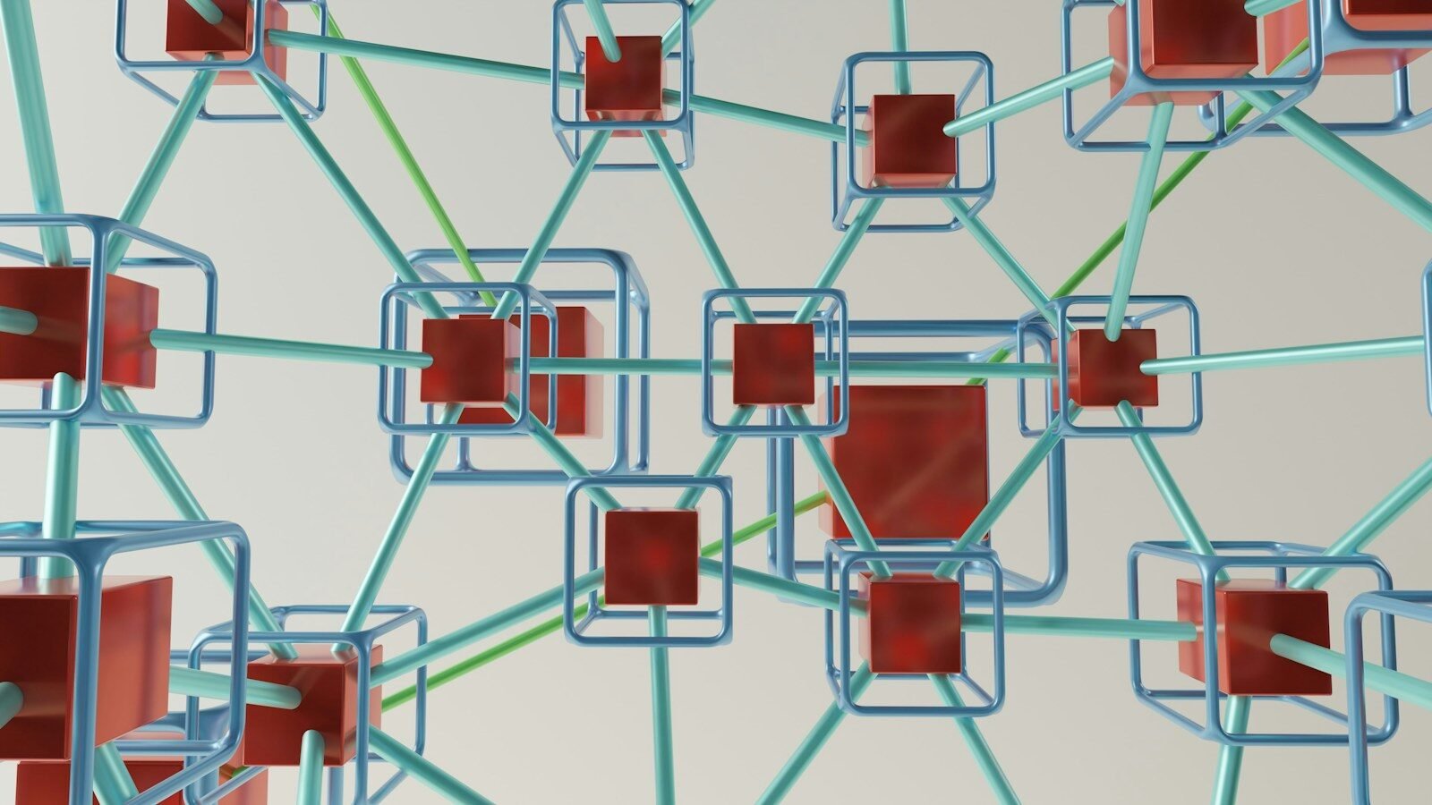 Concept Mapper