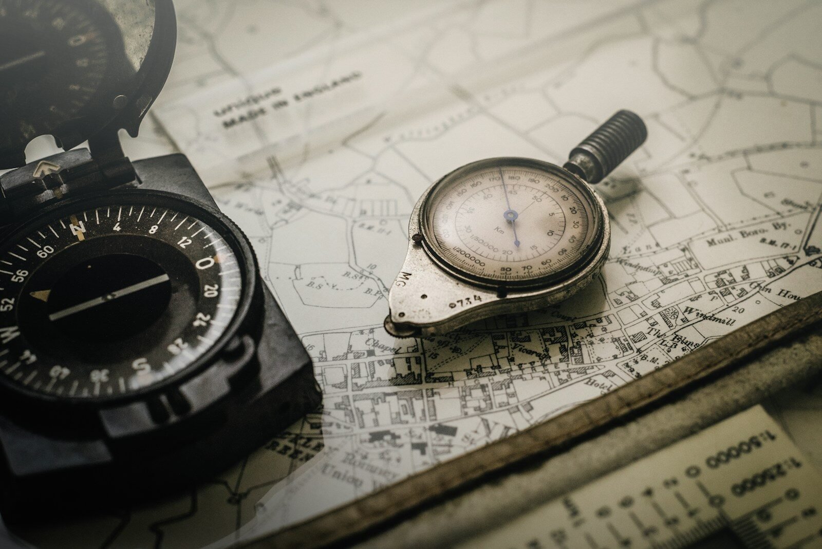 Topic Explorer