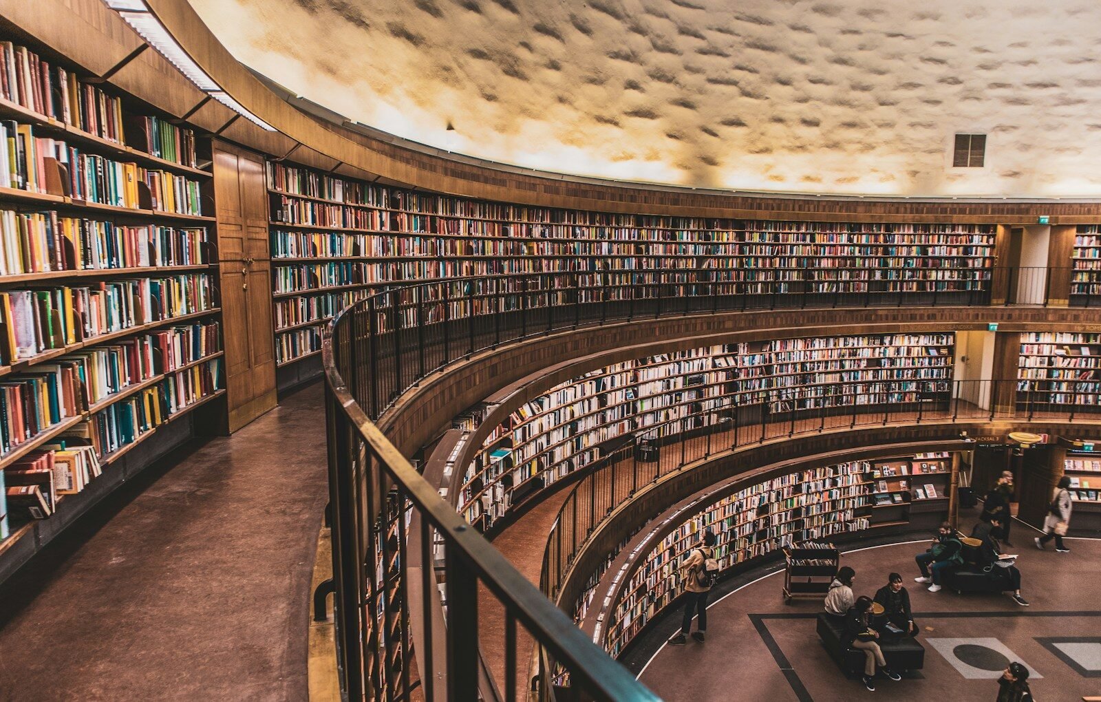 Reference Finder