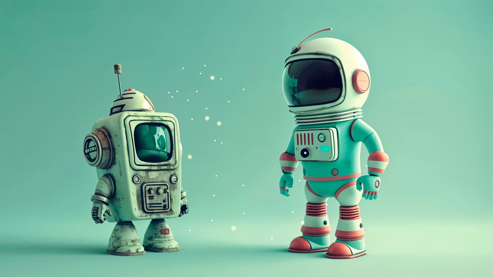 Chatbot Assistant