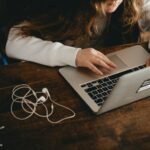 Designing Hybrid AI Activities That Actually Work
