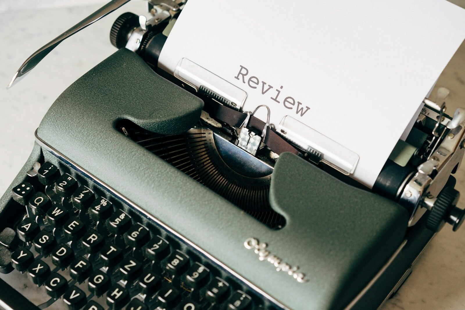 Feedback Assistant