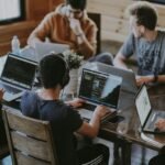 Six Hybrid AI Activities You Can Run This Semester