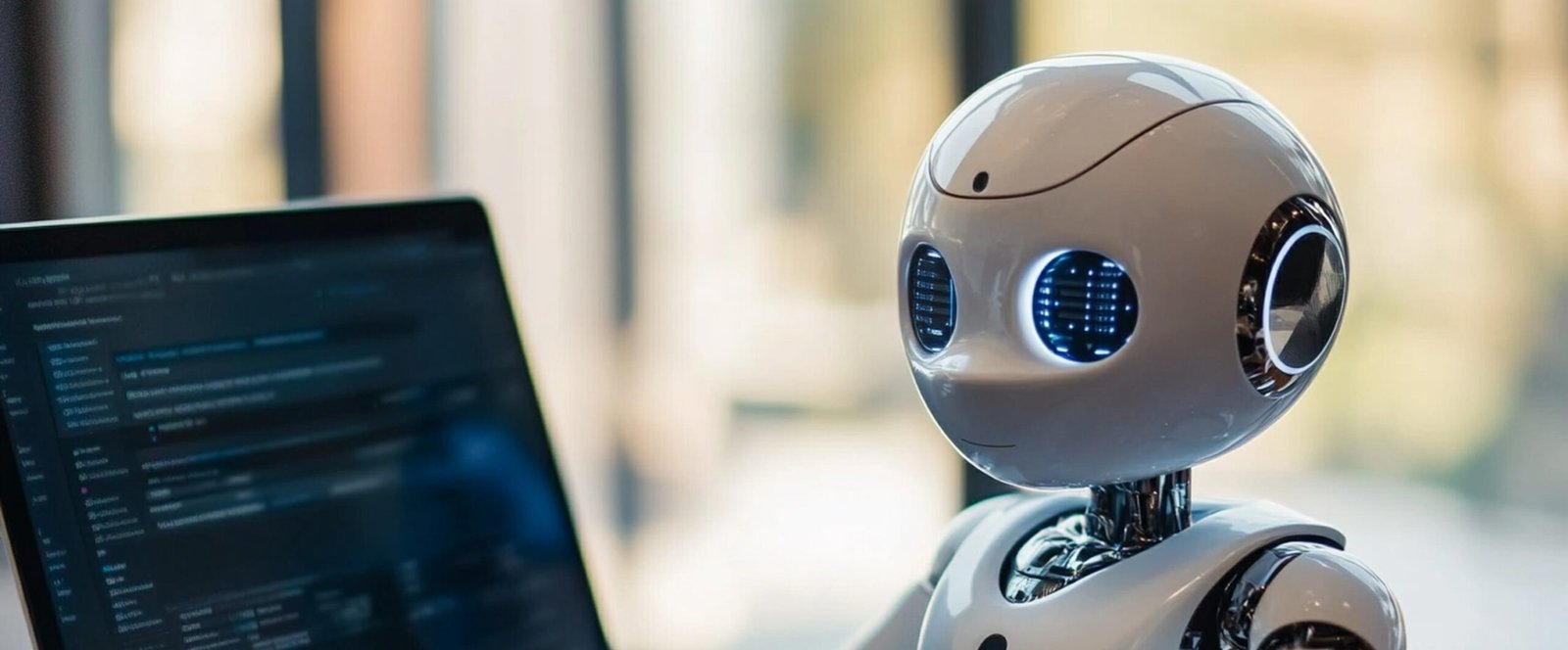 Student Chatbot Builder