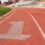 Stop Trying to AI-Proof Your Assessments - Design Hybrid Activities Instead